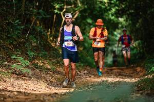 BIB: 5131
                            <button type="button" onclick="openModal(22442389)" class="btn btn-primary btn-sm float-right btn-popup" data-toggle="modal" data-target=".modal-high-quality">
                        <i class="fas fa-shopping-cart"></i> Add to Cart
                    </button>
                                            <button type="button" onclick="isThisMe(22442389, true)" class="btn btn-success btn-sm float-right btn-popup btn-isme hidden" data-toggle="tooltip" data-placement="bottom" title="นี่คือรูปของคุณใช่ไหม คลิกที่นี่เพื่อเอาเข้าอัลบั้ม">
                        <i class="fas fa-plus"></i> Add to album
                    </button>
                    <button type="button" onclick="isThisMe(22442389, false)" class="btn btn-warning btn-sm float-right btn-popup btn-isnotme hidden">
                        <i class="fas fa-ban"></i> Remove from album
                    </button>